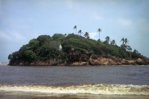 Sri Lanka_023