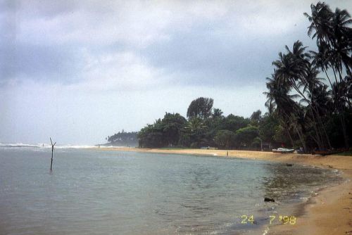 Sri-Lanka_024