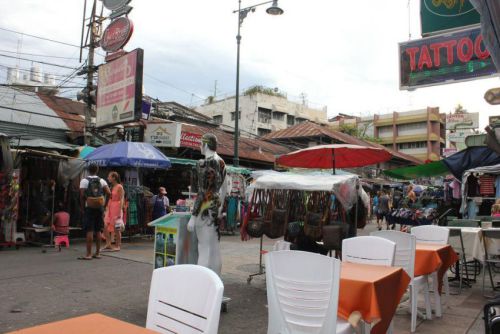 Thailand13-001