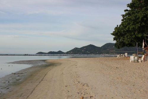 Thailand13-002