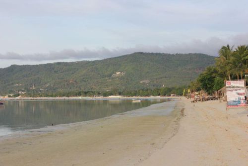 Thailand13-003