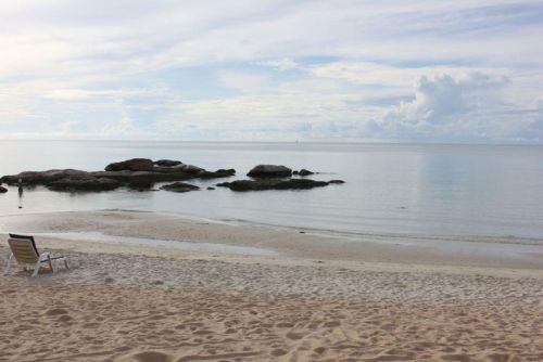 Thailand13-004