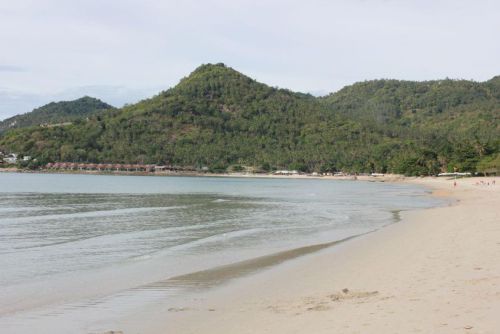 Thailand13-005