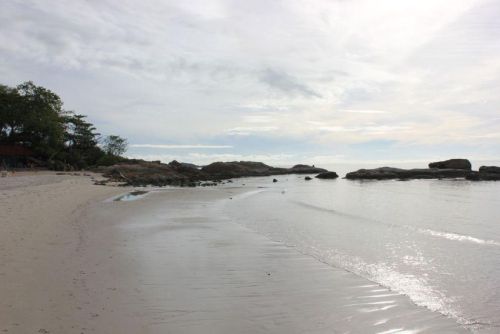 Thailand13-006