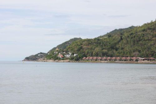 Thailand13-007