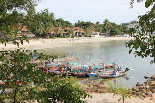 Thailand13-008