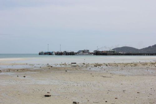 Thailand13-009