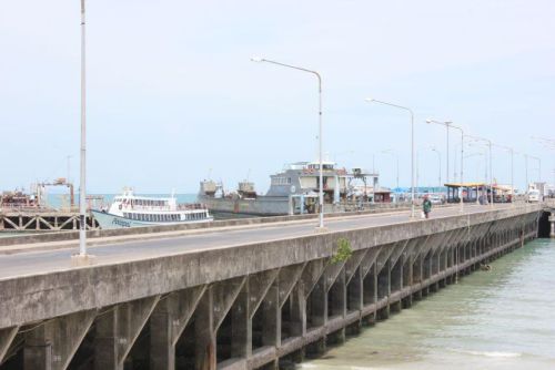 Thailand13-010