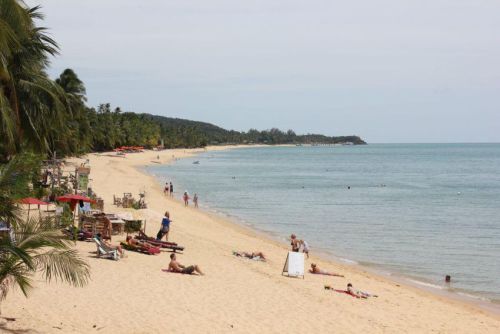 Thailand13-011