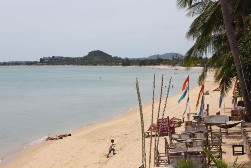 Thailand13-012