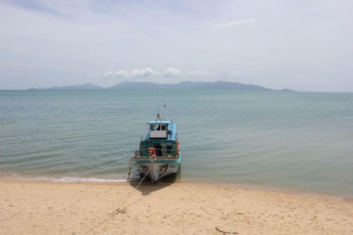 Thailand13-013