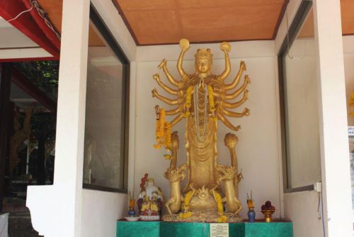 Thailand13-014