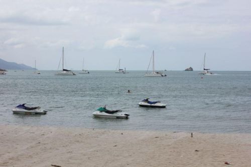 Thailand13-015