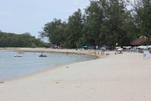 Thailand13-016