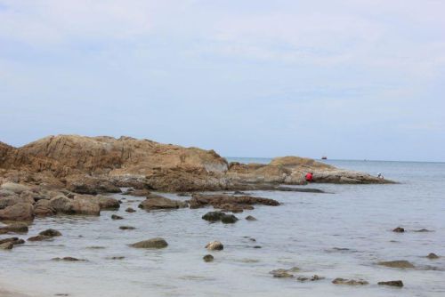 Thailand13-018