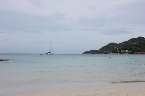 Thailand13-019