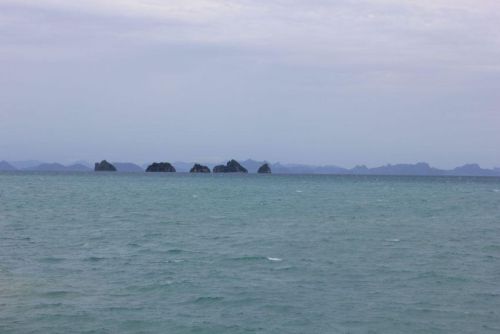 Thailand13-020