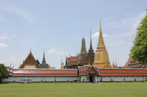Thailand13-021
