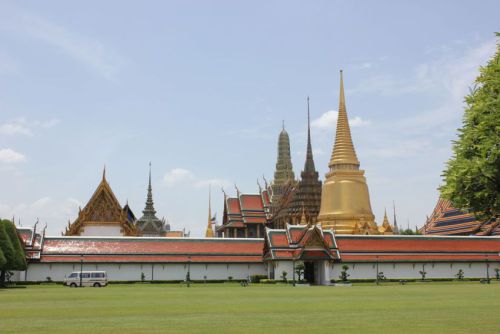 Thailand13-021