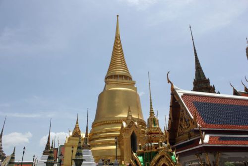 Thailand13-022