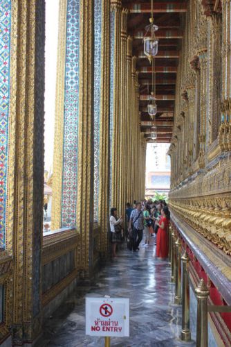 Thailand13-023