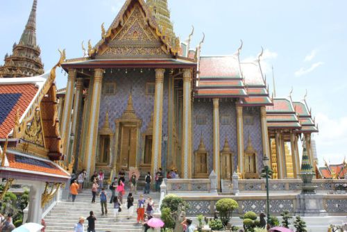 Thailand13-024