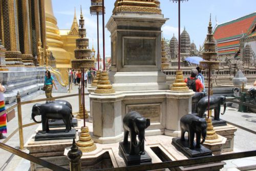 Thailand13-025