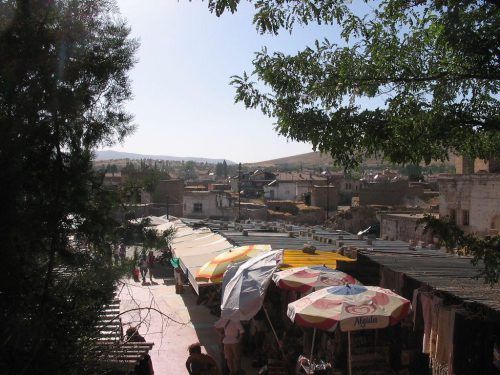 Tuerkei_079
