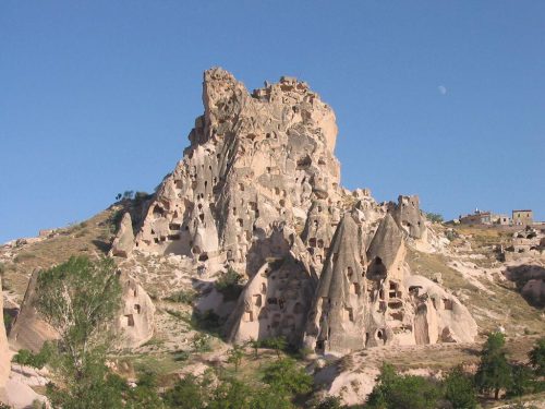Tuerkei_080