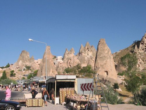 Tuerkei_081