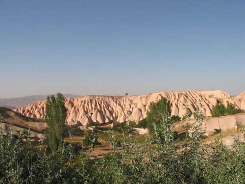 Tuerkei_082