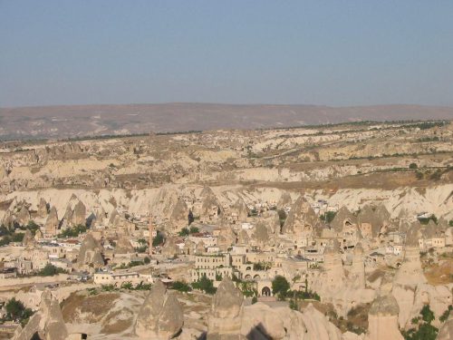 Tuerkei_088