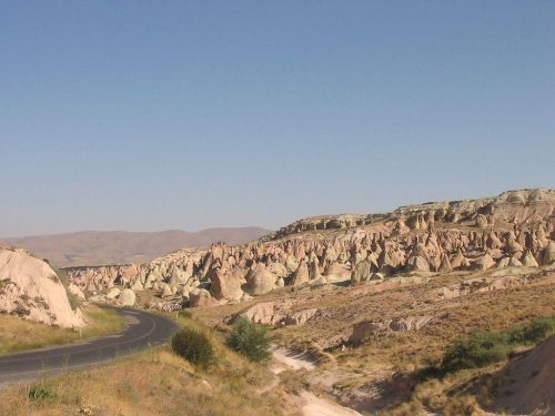 Tuerkei_094