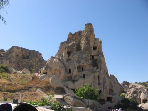 Tuerkei_098
