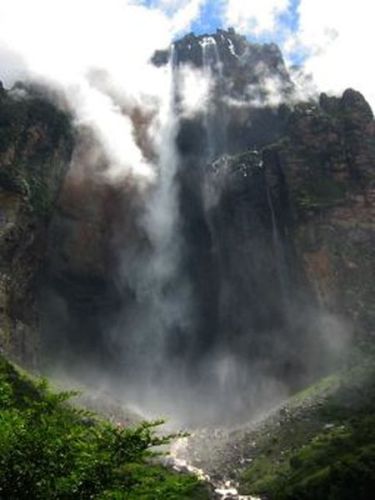 Venezuela-002