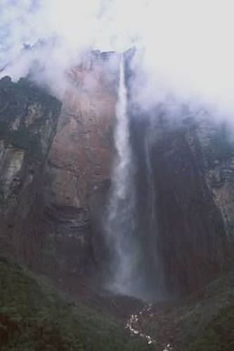 Venezuela-003