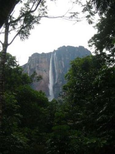 Venezuela-004