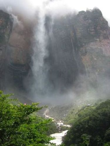 Venezuela-005