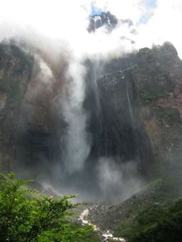 Venezuela-006