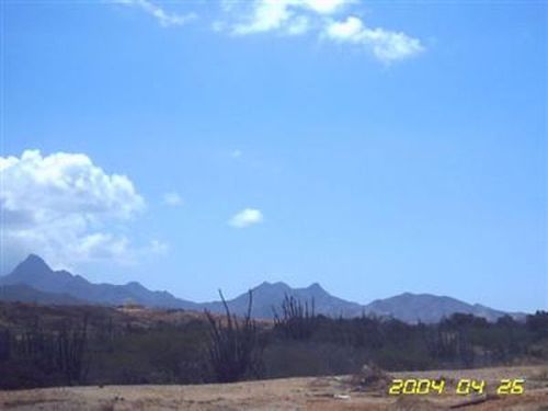 Venezuela-016