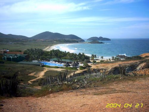 Venezuela-017