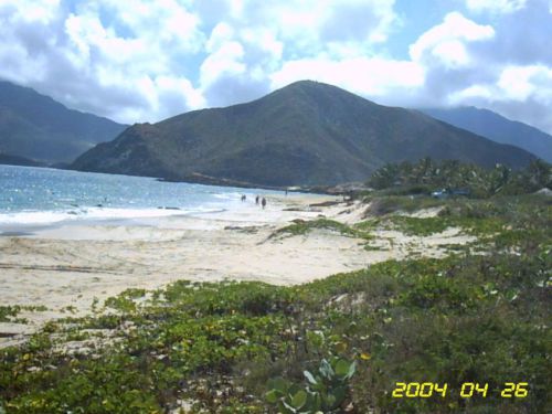Venezuela-019